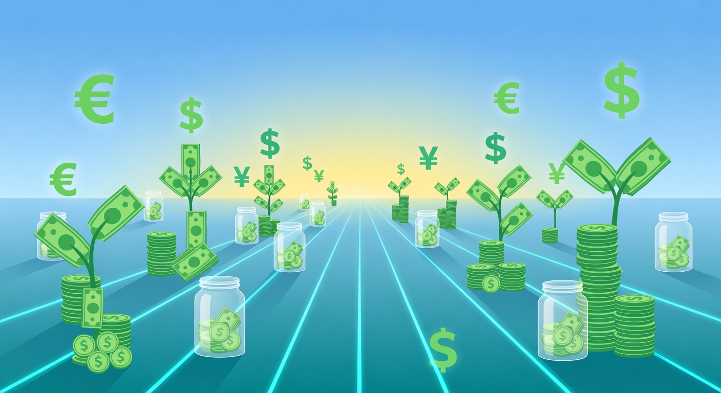 Libertad Financiera FinovaTech