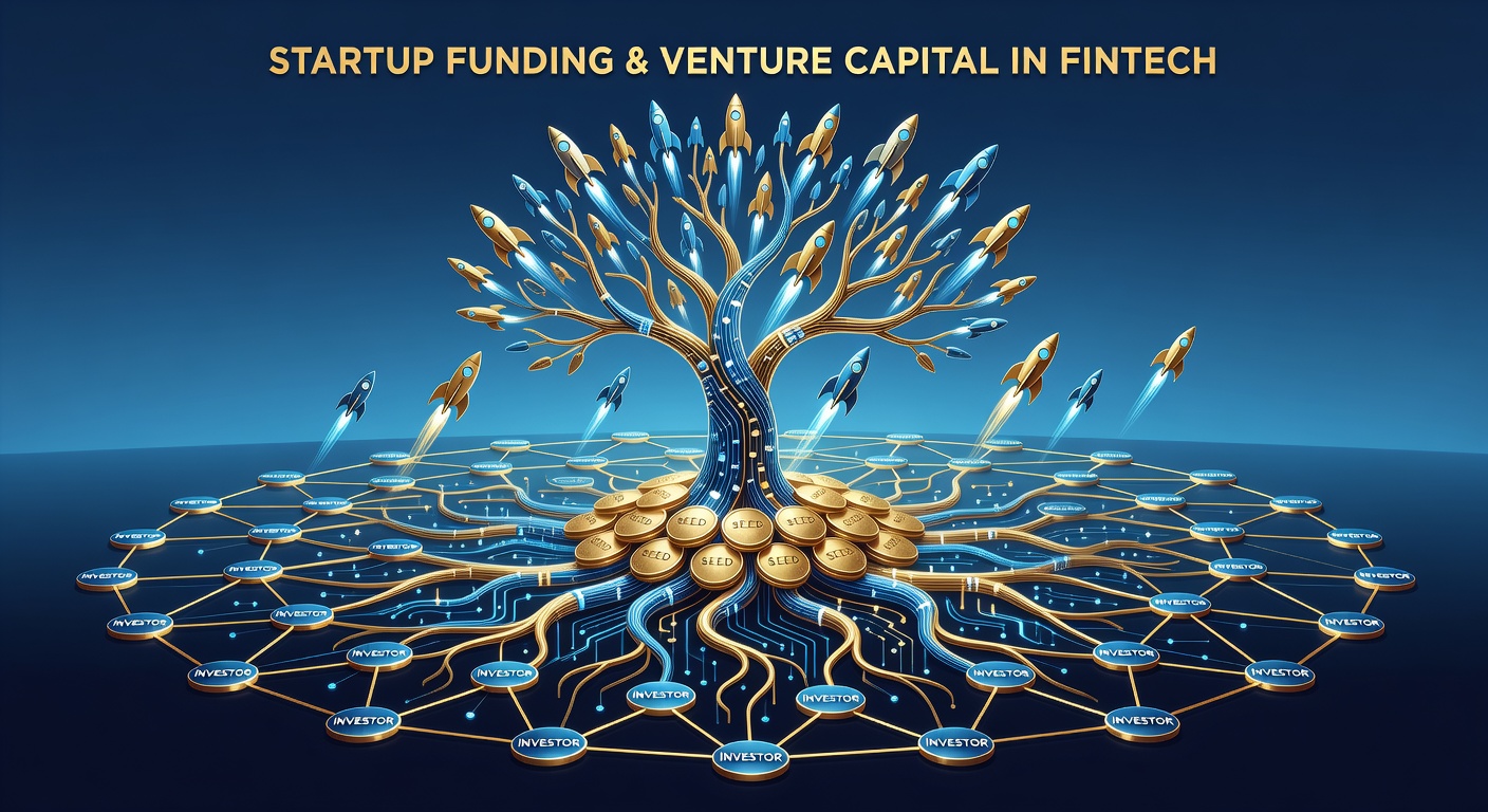 Inversión Startups